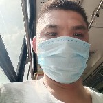 阿伟伟哥伟