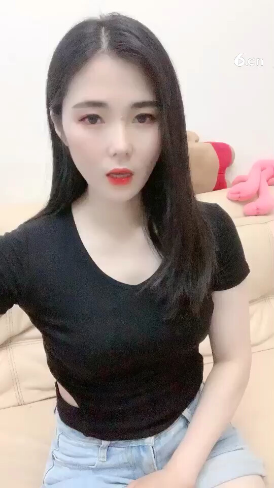 就喜欢强扭的瓜🤪🤪🤪