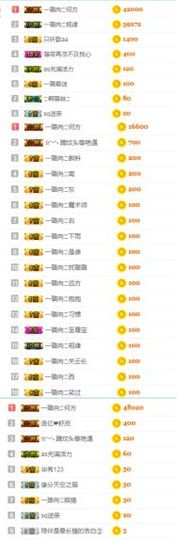 ✔再璐主播照片