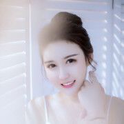 晶歌嘹亮主播照片