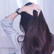 ♡爱陪伴♡主播照片
