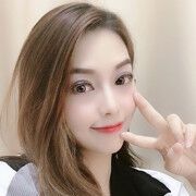 ???小??懶貓??的主播照片