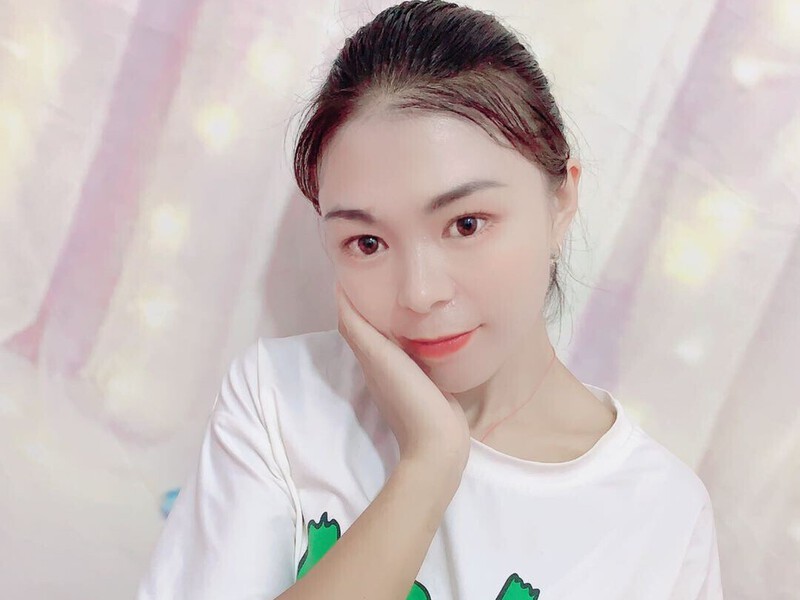 ﹏如初♫的主播海报