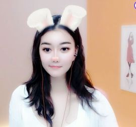 菲雅❤众筹升个宝主播照片