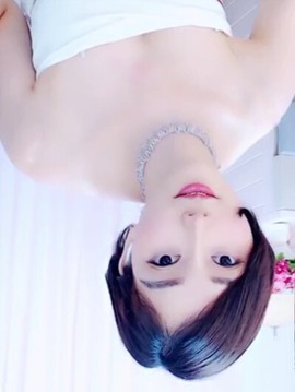 萌萌哒猎手主播照片