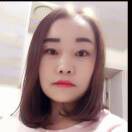 莫筱4