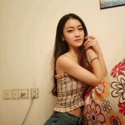 🏀钢铁侠🌺主播照片