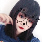 牌王d主播照片