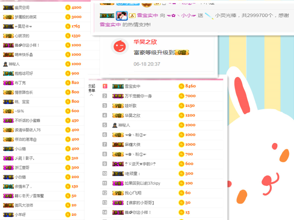 ☜✿ヽ小小☞的图片