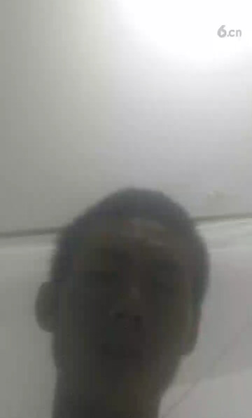 MC六月DJ火柴，，