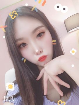 苏小妍💋有缘见主播照片