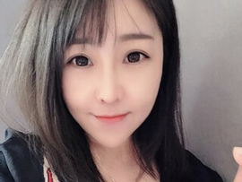 小穿棍主播照片