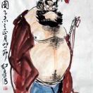 浮云!30