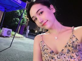 凡音🧡歌手加油主播照片