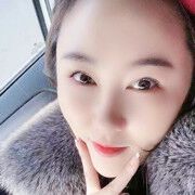 微信_5282975的主播照片