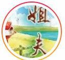 微信天天发财主播照片