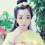 小龙游四方的主播照片