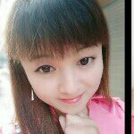 秘?豪情霸道溫柔?的主播照片