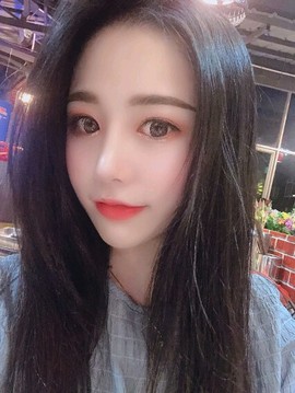 妖神🇨🇳九尾狐主播照片