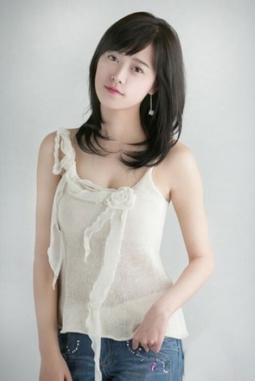 ☜小♧V☞的主播照片