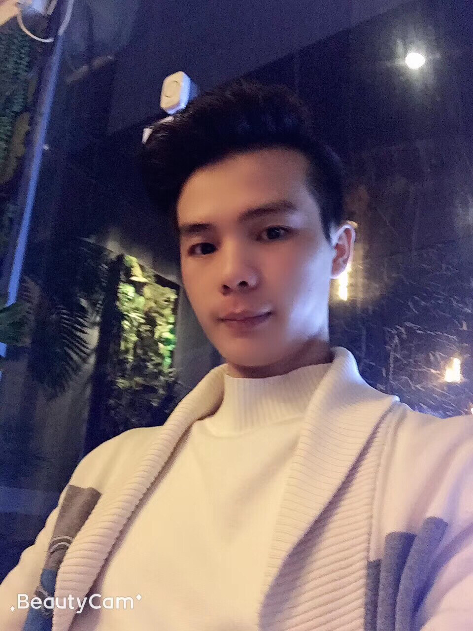 风情楼主框框的主播照片
