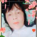 雨蒙蒙*f