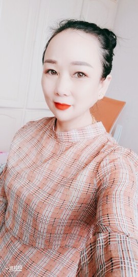 香水💤🍂🍃主播照片