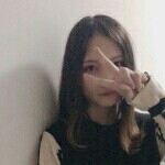 孙颍琦