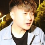 革命小酒天天有