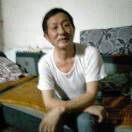 王姐s6