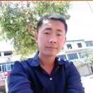 因为有你很幸福*