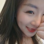 蓝心❤