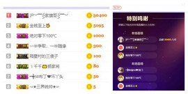 ━╋红太狼主播照片