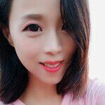 洛維哥001主播照片