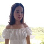 惠惠天使