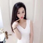 娜娜天使的翅膀