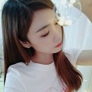 ╰★軍哥的主播照片