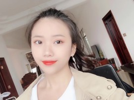 ◐淏天快樂，青龙◑主播照片