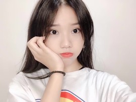 ◐淏天快樂，青龙◑主播照片