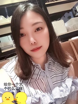 ◐淏天快樂，青龙◑主播照片