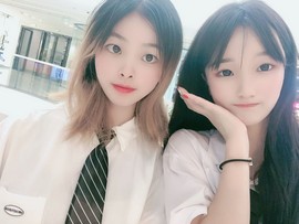 ◐淏天快樂，青龙◑主播照片