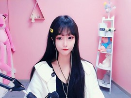 ◐淏天快樂，青龙◑主播照片