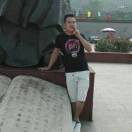 我的快乐就是想你5y