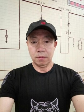 千容女郎主播照片