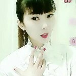 富顺来得海报