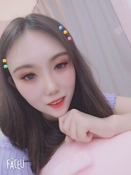苏小妍💋有缘见主播照片