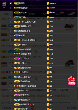 超娃黔西南万峰湖主播照片