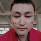 林虎v的头像