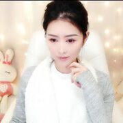 伊人❤在娜