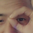红牛租车海报